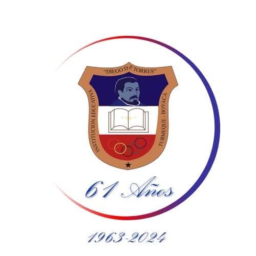 coldiegodetorres