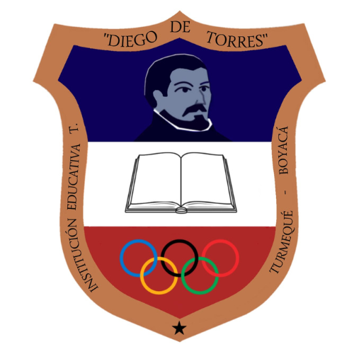 coldiegodetorres