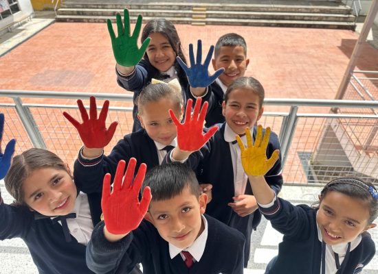 WhatsApp Image 2025-09-03 at 10.40.34 AM