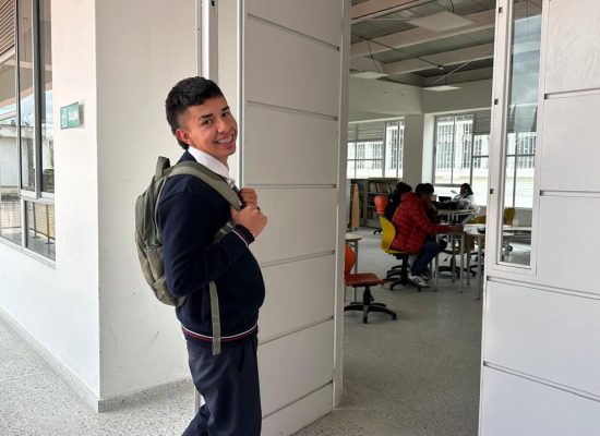 WhatsApp Image 2025-09-03 at 10.50.47 AM