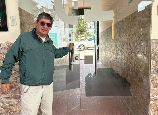 WhatsApp Image 2025-09-03 at 8.58.39 AM (1)