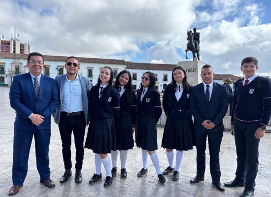 WhatsApp Image 2025-10-15 at 10.51.49 AM